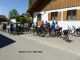 Radtour Schweinlang_25_ 001